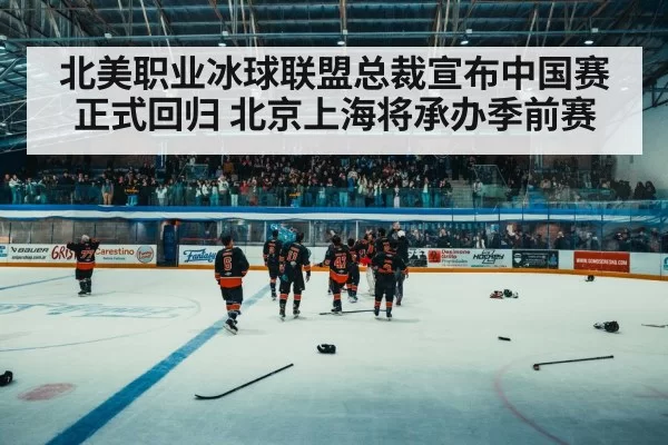 hockey arena crowd